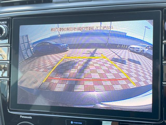 WRX S4 2.0GTアイサイト 禁煙車 純正パナソニック製ナビ アイサイトセイフティプラス フロント・サイド・バックカメラ シートヒーター ETC トランクスポイラー 純正18インチアルミ パワーシート LEDヘッド オートエアコン(35枚目)