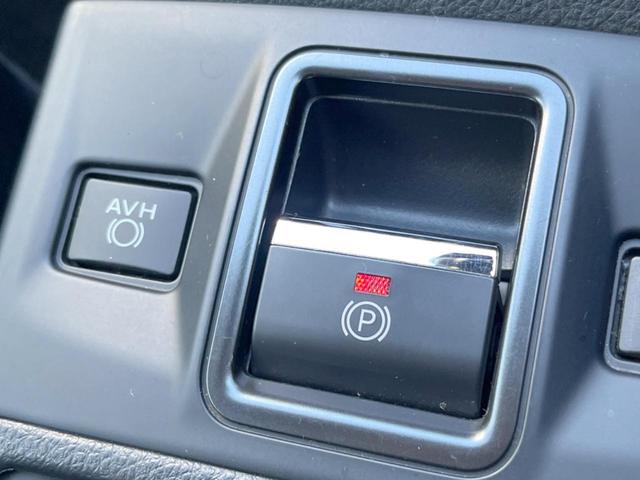 WRX S4 2.0GTアイサイト 禁煙車 純正パナソニック製ナビ アイサイトセイフティプラス フロント・サイド・バックカメラ シートヒーター ETC トランクスポイラー 純正18インチアルミ パワーシート LEDヘッド オートエアコン(41枚目)