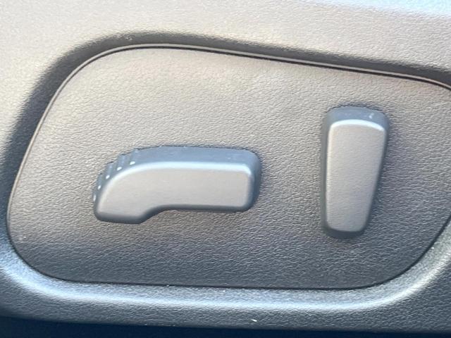 WRX S4 2.0GTアイサイト 禁煙車 純正パナソニック製ナビ アイサイトセイフティプラス フロント・サイド・バックカメラ シートヒーター ETC トランクスポイラー 純正18インチアルミ パワーシート LEDヘッド オートエアコン(44枚目)