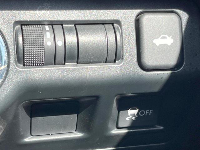 WRX S4 2.0GTアイサイト 禁煙車 純正パナソニック製ナビ アイサイトセイフティプラス フロント・サイド・バックカメラ シートヒーター ETC トランクスポイラー 純正18インチアルミ パワーシート LEDヘッド オートエアコン(45枚目)