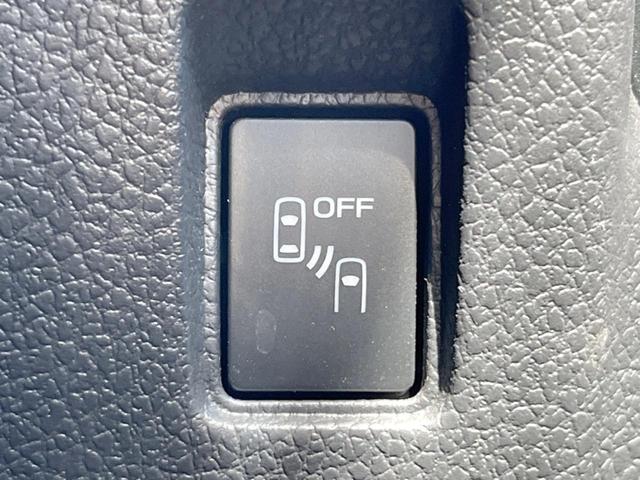 WRX S4 2.0GTアイサイト 禁煙車 純正パナソニック製ナビ アイサイトセイフティプラス フロント・サイド・バックカメラ シートヒーター ETC トランクスポイラー 純正18インチアルミ パワーシート LEDヘッド オートエアコン(46枚目)