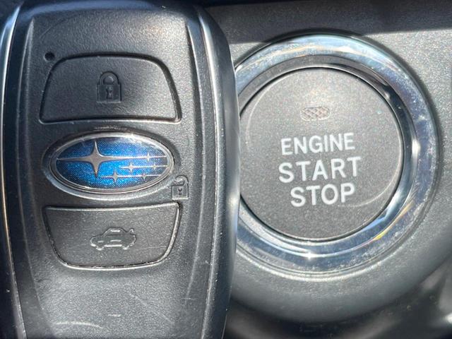WRX S4 2.0GTアイサイト 禁煙車 純正パナソニック製ナビ アイサイトセイフティプラス フロント・サイド・バックカメラ シートヒーター ETC トランクスポイラー 純正18インチアルミ パワーシート LEDヘッド オートエアコン(47枚目)
