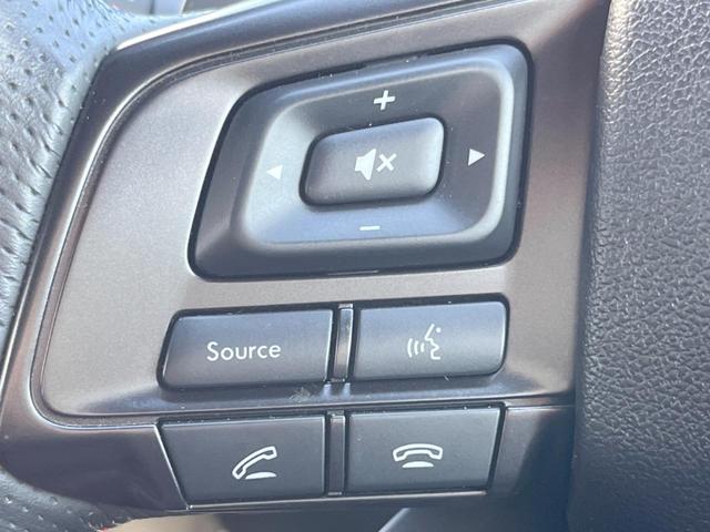 WRX S4 2.0GTアイサイト 禁煙車 純正パナソニック製ナビ アイサイトセイフティプラス フロント・サイド・バックカメラ シートヒーター ETC トランクスポイラー 純正18インチアルミ パワーシート LEDヘッド オートエアコン(48枚目)