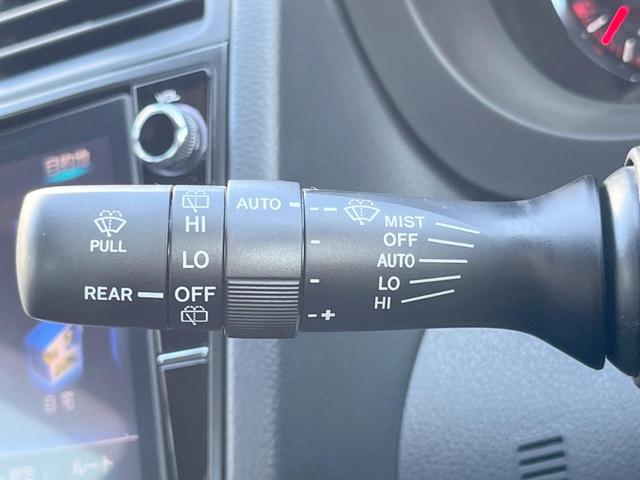 WRX S4 2.0GTアイサイト 禁煙車 純正パナソニック製ナビ アイサイトセイフティプラス フロント・サイド・バックカメラ シートヒーター ETC トランクスポイラー 純正18インチアルミ パワーシート LEDヘッド オートエアコン(52枚目)