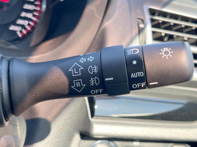 WRX S4 2.0GTアイサイト 禁煙車 純正パナソニック製ナビ アイサイトセイフティプラス フロント・サイド・バックカメラ シートヒーター ETC トランクスポイラー 純正18インチアルミ パワーシート LEDヘッド オートエアコン(53枚目)