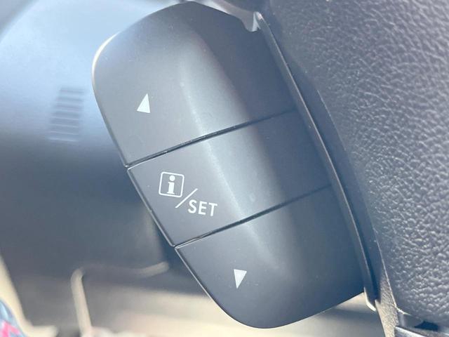 WRX S4 2.0GTアイサイト 禁煙車 純正パナソニック製ナビ アイサイトセイフティプラス フロント・サイド・バックカメラ シートヒーター ETC トランクスポイラー 純正18インチアルミ パワーシート LEDヘッド オートエアコン(54枚目)