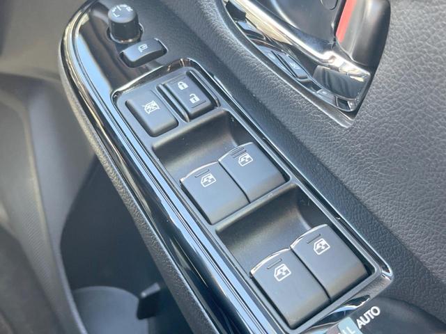 WRX S4 2.0GTアイサイト 禁煙車 純正パナソニック製ナビ アイサイトセイフティプラス フロント・サイド・バックカメラ シートヒーター ETC トランクスポイラー 純正18インチアルミ パワーシート LEDヘッド オートエアコン(55枚目)