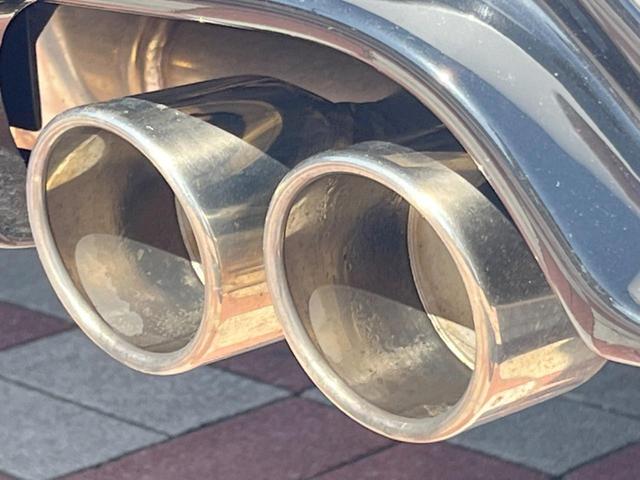 GRヤリス RZ ハイパフォーマンス 禁煙車 GRマフラー TOMSリヤスポイラー GRエアロ JBLサウンド GRキャリパー 8インチディスプレイオーディオ バックカメラ ETC 純正18インチアルミホイール LEDヘッドライト(4枚目)