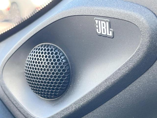 GRヤリス RZ ハイパフォーマンス 禁煙車 GRマフラー TOMSリヤスポイラー GRエアロ JBLサウンド GRキャリパー 8インチディスプレイオーディオ バックカメラ ETC 純正18インチアルミホイール LEDヘッドライト(7枚目)