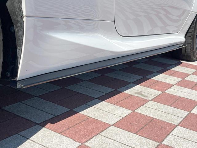 GRヤリス RZ ハイパフォーマンス 禁煙車 GRマフラー TOMSリヤスポイラー GRエアロ JBLサウンド GRキャリパー 8インチディスプレイオーディオ バックカメラ ETC 純正18インチアルミホイール LEDヘッドライト(33枚目)