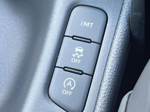 GRヤリス RZ ハイパフォーマンス 禁煙車 GRマフラー TOMSリヤスポイラー GRエアロ JBLサウンド GRキャリパー 8インチディスプレイオーディオ バックカメラ ETC 純正18インチアルミホイール LEDヘッドライト(42枚目)