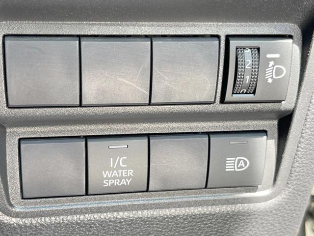 GRヤリス RZ ハイパフォーマンス 禁煙車 GRマフラー TOMSリヤスポイラー GRエアロ JBLサウンド GRキャリパー 8インチディスプレイオーディオ バックカメラ ETC 純正18インチアルミホイール LEDヘッドライト(49枚目)