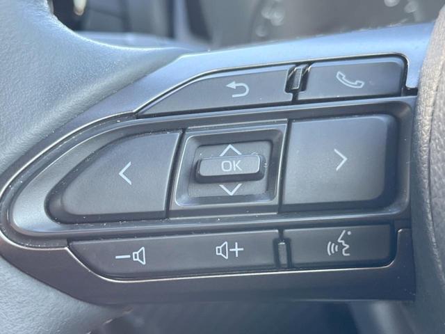 GRヤリス RZ ハイパフォーマンス 禁煙車 GRマフラー TOMSリヤスポイラー GRエアロ JBLサウンド GRキャリパー 8インチディスプレイオーディオ バックカメラ ETC 純正18インチアルミホイール LEDヘッドライト(50枚目)