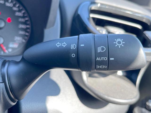 GRヤリス RZ ハイパフォーマンス 禁煙車 GRマフラー TOMSリヤスポイラー GRエアロ JBLサウンド GRキャリパー 8インチディスプレイオーディオ バックカメラ ETC 純正18インチアルミホイール LEDヘッドライト(53枚目)