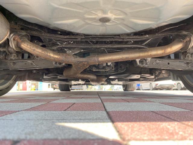 ＷＲＸ　ＳＴＩ ＳＴＩ　タイプＳ　禁煙車　ＳＴＩスタイルパッケージ　アドバンスドセーフティパッケージ　純正パナソニック８インチナビ　メモリー機能付き革シート　ＥＴＣ　バック＆サイド＆フロントカメラ　純正１９インチアルミホイール（19枚目）