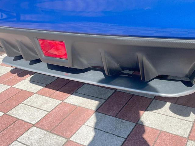 ＷＲＸ　ＳＴＩ ＳＴＩ　タイプＳ　禁煙車　ＳＴＩスタイルパッケージ　アドバンスドセーフティパッケージ　純正パナソニック８インチナビ　メモリー機能付き革シート　ＥＴＣ　バック＆サイド＆フロントカメラ　純正１９インチアルミホイール（30枚目）