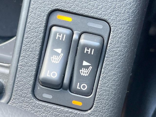 ＷＲＸ　ＳＴＩ ＳＴＩ　タイプＳ　禁煙車　ＳＴＩスタイルパッケージ　アドバンスドセーフティパッケージ　純正パナソニック８インチナビ　メモリー機能付き革シート　ＥＴＣ　バック＆サイド＆フロントカメラ　純正１９インチアルミホイール（45枚目）