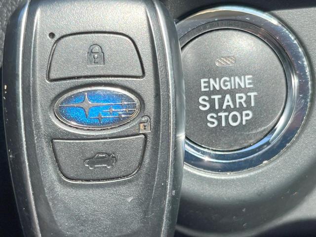 ＷＲＸ　ＳＴＩ ＳＴＩ　タイプＳ　禁煙車　ＳＴＩスタイルパッケージ　アドバンスドセーフティパッケージ　純正パナソニック８インチナビ　メモリー機能付き革シート　ＥＴＣ　バック＆サイド＆フロントカメラ　純正１９インチアルミホイール（47枚目）