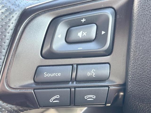 ＷＲＸ　ＳＴＩ ＳＴＩ　タイプＳ　禁煙車　ＳＴＩスタイルパッケージ　アドバンスドセーフティパッケージ　純正パナソニック８インチナビ　メモリー機能付き革シート　ＥＴＣ　バック＆サイド＆フロントカメラ　純正１９インチアルミホイール（51枚目）