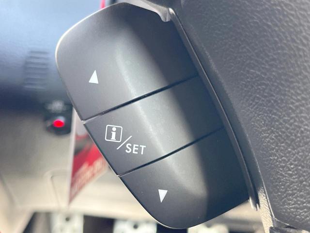 ＷＲＸ　ＳＴＩ ＳＴＩ　タイプＳ　禁煙車　ＳＴＩスタイルパッケージ　アドバンスドセーフティパッケージ　純正パナソニック８インチナビ　メモリー機能付き革シート　ＥＴＣ　バック＆サイド＆フロントカメラ　純正１９インチアルミホイール（54枚目）