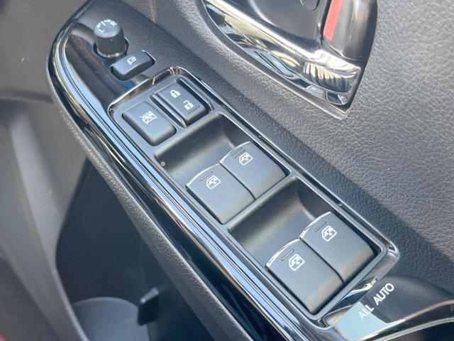 ＷＲＸ　ＳＴＩ ＳＴＩ　タイプＳ　禁煙車　ＳＴＩスタイルパッケージ　アドバンスドセーフティパッケージ　純正パナソニック８インチナビ　メモリー機能付き革シート　ＥＴＣ　バック＆サイド＆フロントカメラ　純正１９インチアルミホイール（55枚目）