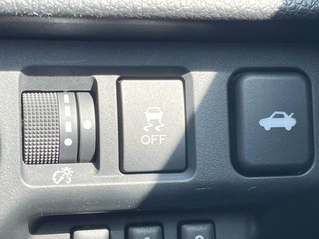 ＷＲＸ　ＳＴＩ ＳＴＩ　タイプＳ　禁煙車　ＳＴＩスタイルパッケージ　アドバンスドセーフティパッケージ　純正パナソニック８インチナビ　メモリー機能付き革シート　ＥＴＣ　バック＆サイド＆フロントカメラ　純正１９インチアルミホイール（56枚目）