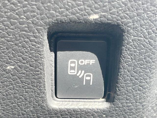 ＷＲＸ　ＳＴＩ ＳＴＩ　タイプＳ　禁煙車　ＳＴＩスタイルパッケージ　アドバンスドセーフティパッケージ　純正パナソニック８インチナビ　メモリー機能付き革シート　ＥＴＣ　バック＆サイド＆フロントカメラ　純正１９インチアルミホイール（57枚目）