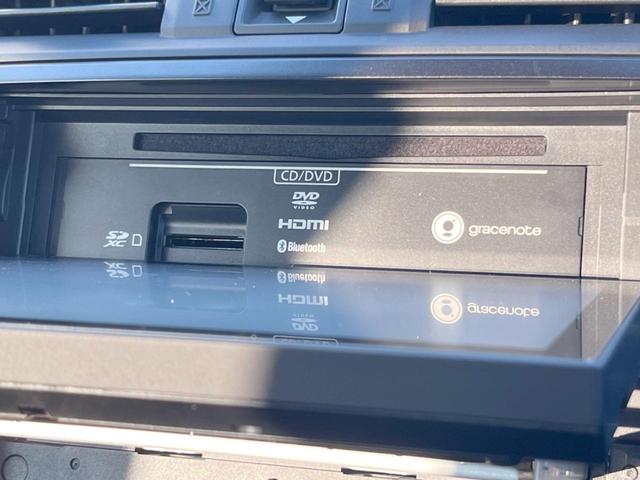 ＷＲＸ　ＳＴＩ ＳＴＩ　タイプＳ　禁煙車　ＳＴＩスタイルパッケージ　アドバンスドセイフティパッケージ　純正ナビ　バックカメラ　Ｂｒｅｍｂｏキャリパー　ＥＴＣ　純正１９インチアルミ　シートヒーター　ＢＩＬＳＴＥＩＮ製ダンパー（42枚目）