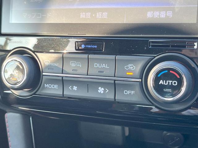 ＷＲＸ　ＳＴＩ ＳＴＩ　タイプＳ　禁煙車　ＳＴＩスタイルパッケージ　アドバンスドセイフティパッケージ　純正ナビ　バックカメラ　Ｂｒｅｍｂｏキャリパー　ＥＴＣ　純正１９インチアルミ　シートヒーター　ＢＩＬＳＴＥＩＮ製ダンパー（43枚目）