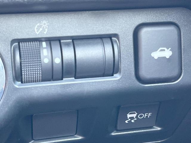 ＷＲＸ　ＳＴＩ ＳＴＩ　タイプＳ　禁煙車　ＳＴＩスタイルパッケージ　アドバンスドセイフティパッケージ　純正ナビ　バックカメラ　Ｂｒｅｍｂｏキャリパー　ＥＴＣ　純正１９インチアルミ　シートヒーター　ＢＩＬＳＴＥＩＮ製ダンパー（48枚目）