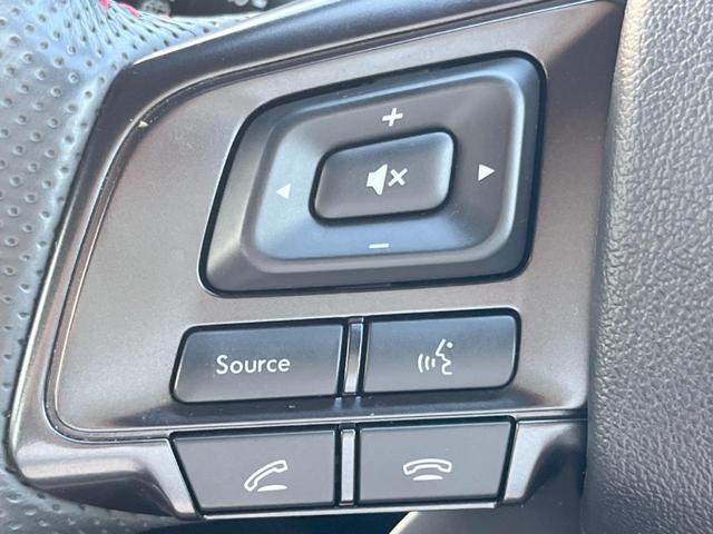 ＷＲＸ　ＳＴＩ ＳＴＩ　タイプＳ　禁煙車　ＳＴＩスタイルパッケージ　アドバンスドセイフティパッケージ　純正ナビ　バックカメラ　Ｂｒｅｍｂｏキャリパー　ＥＴＣ　純正１９インチアルミ　シートヒーター　ＢＩＬＳＴＥＩＮ製ダンパー（52枚目）