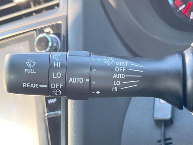 ＷＲＸ　ＳＴＩ ＳＴＩ　タイプＳ　禁煙車　ＳＴＩスタイルパッケージ　アドバンスドセイフティパッケージ　純正ナビ　バックカメラ　Ｂｒｅｍｂｏキャリパー　ＥＴＣ　純正１９インチアルミ　シートヒーター　ＢＩＬＳＴＥＩＮ製ダンパー（53枚目）