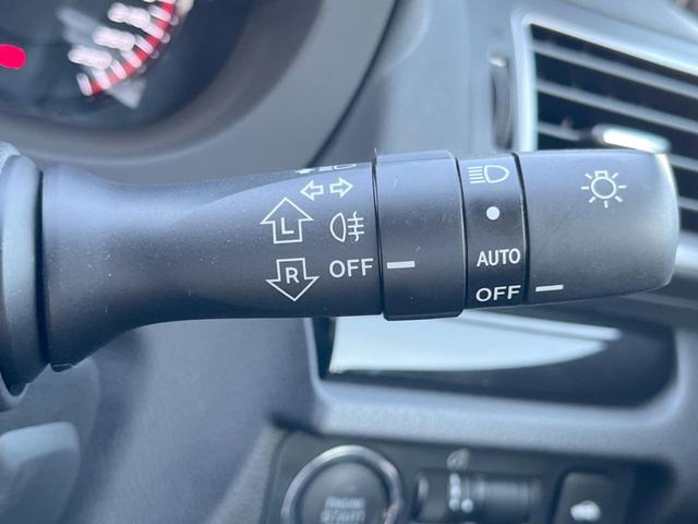 ＷＲＸ　ＳＴＩ ＳＴＩ　タイプＳ　禁煙車　ＳＴＩスタイルパッケージ　アドバンスドセイフティパッケージ　純正ナビ　バックカメラ　Ｂｒｅｍｂｏキャリパー　ＥＴＣ　純正１９インチアルミ　シートヒーター　ＢＩＬＳＴＥＩＮ製ダンパー（54枚目）