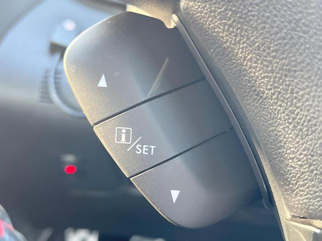 ＷＲＸ　ＳＴＩ ＳＴＩ　タイプＳ　禁煙車　ＳＴＩスタイルパッケージ　アドバンスドセイフティパッケージ　純正ナビ　バックカメラ　Ｂｒｅｍｂｏキャリパー　ＥＴＣ　純正１９インチアルミ　シートヒーター　ＢＩＬＳＴＥＩＮ製ダンパー（55枚目）