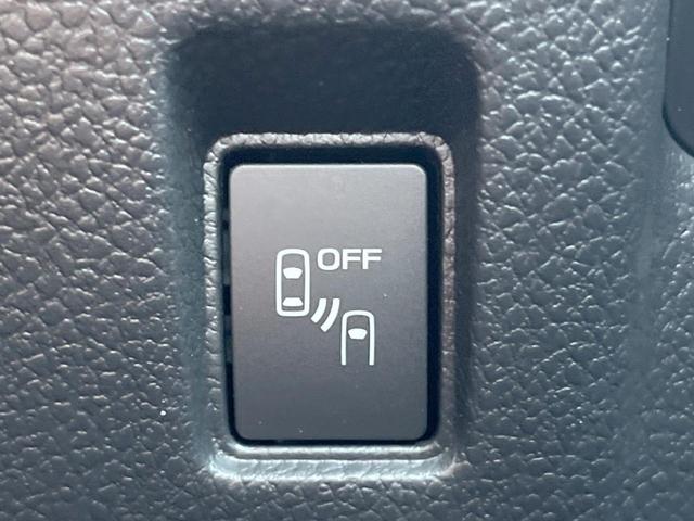 ＷＲＸ　ＳＴＩ ＳＴＩ　タイプＳ　禁煙車　ＳＴＩスタイルパッケージ　アドバンスドセイフティパッケージ　純正ナビ　バックカメラ　Ｂｒｅｍｂｏキャリパー　ＥＴＣ　純正１９インチアルミ　シートヒーター　ＢＩＬＳＴＥＩＮ製ダンパー（56枚目）