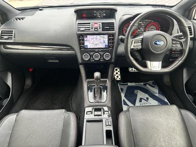 グループ総在庫数約30,000台!!全国の系列店からメーカー・車種問わずご紹介出来るので、あなたにピッタリのお車が見つかるはずです♪まずはお問い合わせ下さい☆