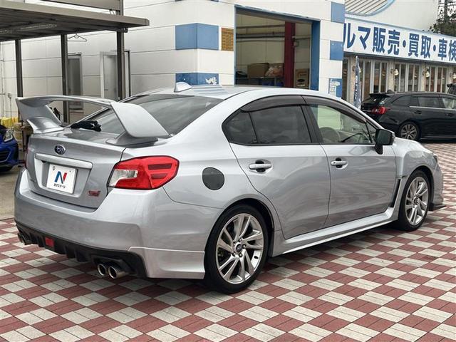 ☆全国のネクステージからお取り寄せが可能※!遠方の店舗に展示してあるクルマが気になる場合も、最寄りの店舗でご覧いただくことが可能です!是非私たちに要望をお聞かせください!※別途費用