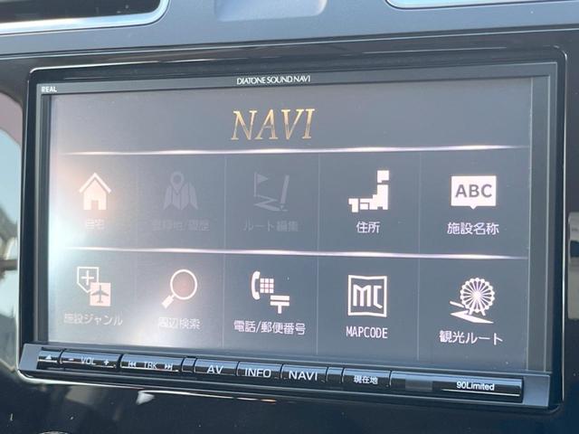 インプレッサスポーツ １．６ｉ－Ｓ　禁煙車　純正ダイアトーンナビ　リアスポイラー　スマートキー　純正１６インチアルミホイール　ＨＩＤヘッドライト　ＥＴＣ　ハーフレザーシート　革巻きステアリング　アルミスポーツペダル　パドルシフト（34枚目）