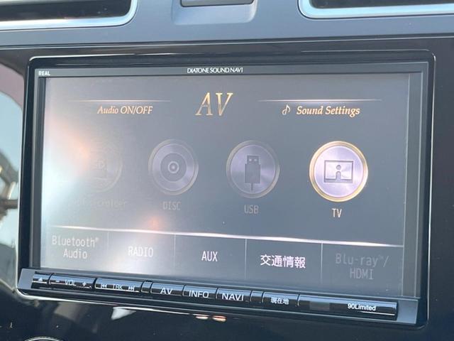 インプレッサスポーツ １．６ｉ－Ｓ　禁煙車　純正ダイアトーンナビ　リアスポイラー　スマートキー　純正１６インチアルミホイール　ＨＩＤヘッドライト　ＥＴＣ　ハーフレザーシート　革巻きステアリング　アルミスポーツペダル　パドルシフト（35枚目）