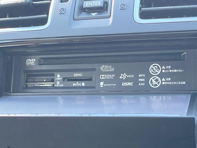 インプレッサスポーツ １．６ｉ－Ｓ　禁煙車　純正ダイアトーンナビ　リアスポイラー　スマートキー　純正１６インチアルミホイール　ＨＩＤヘッドライト　ＥＴＣ　ハーフレザーシート　革巻きステアリング　アルミスポーツペダル　パドルシフト（36枚目）