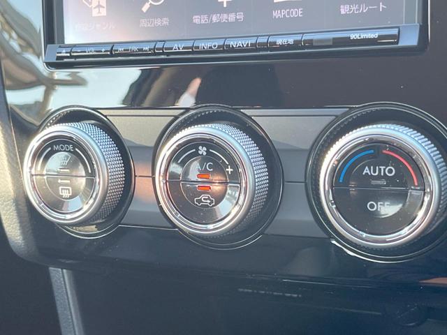 インプレッサスポーツ １．６ｉ－Ｓ　禁煙車　純正ダイアトーンナビ　リアスポイラー　スマートキー　純正１６インチアルミホイール　ＨＩＤヘッドライト　ＥＴＣ　ハーフレザーシート　革巻きステアリング　アルミスポーツペダル　パドルシフト（37枚目）