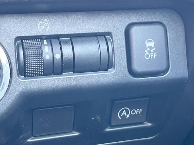 インプレッサスポーツ １．６ｉ－Ｓ　禁煙車　純正ダイアトーンナビ　リアスポイラー　スマートキー　純正１６インチアルミホイール　ＨＩＤヘッドライト　ＥＴＣ　ハーフレザーシート　革巻きステアリング　アルミスポーツペダル　パドルシフト（40枚目）