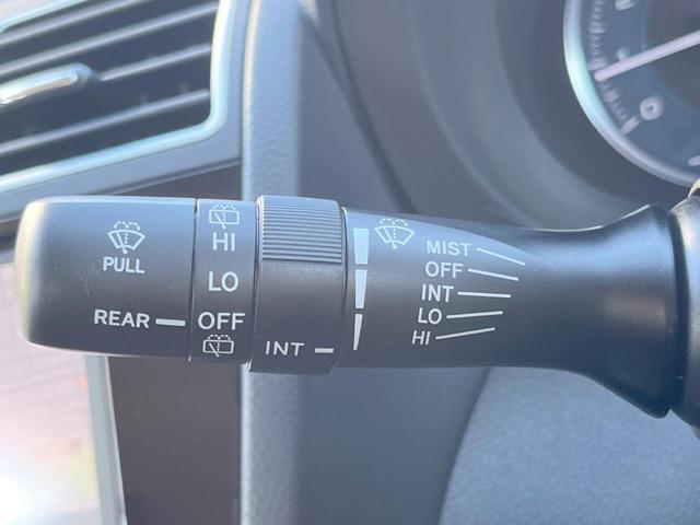 インプレッサスポーツ １．６ｉ－Ｓ　禁煙車　純正ダイアトーンナビ　リアスポイラー　スマートキー　純正１６インチアルミホイール　ＨＩＤヘッドライト　ＥＴＣ　ハーフレザーシート　革巻きステアリング　アルミスポーツペダル　パドルシフト（44枚目）