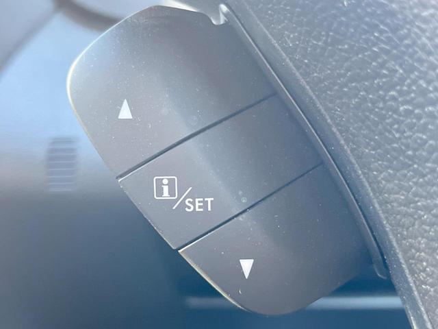 インプレッサスポーツ １．６ｉ－Ｓ　禁煙車　純正ダイアトーンナビ　リアスポイラー　スマートキー　純正１６インチアルミホイール　ＨＩＤヘッドライト　ＥＴＣ　ハーフレザーシート　革巻きステアリング　アルミスポーツペダル　パドルシフト（46枚目）