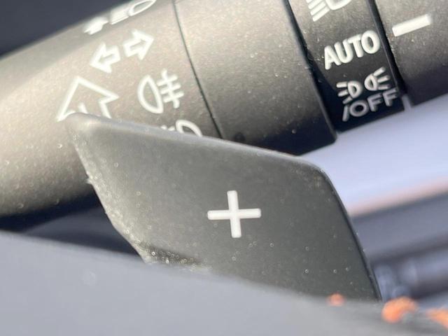 XV 2.0e-S アイサイト 禁煙車 アイサイトセイフティプラス フロント・サイド・バックカメラ ステアリング連動LEDヘッドライト 純正18インチアルミ ハーフレザー メモリーパワーシート ETC スマートキー X-MODE(6枚目)