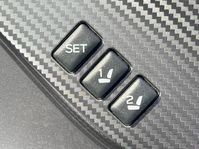 XV 2.0e-S アイサイト 禁煙車 アイサイトセイフティプラス フロント・サイド・バックカメラ ステアリング連動LEDヘッドライト 純正18インチアルミ ハーフレザー メモリーパワーシート ETC スマートキー X-MODE(7枚目)