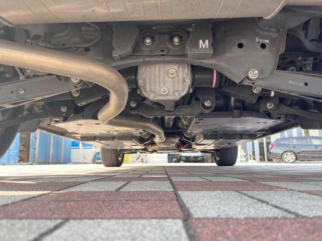 XV 2.0e-S アイサイト 禁煙車 アイサイトセイフティプラス フロント・サイド・バックカメラ ステアリング連動LEDヘッドライト 純正18インチアルミ ハーフレザー メモリーパワーシート ETC スマートキー X-MODE(19枚目)