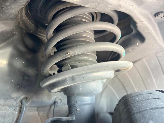 XV 2.0e-S アイサイト 禁煙車 アイサイトセイフティプラス フロント・サイド・バックカメラ ステアリング連動LEDヘッドライト 純正18インチアルミ ハーフレザー メモリーパワーシート ETC スマートキー X-MODE(20枚目)