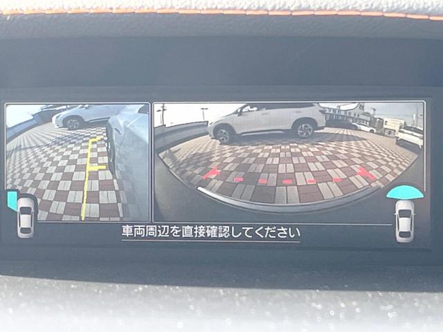 XV 2.0e-S アイサイト 禁煙車 アイサイトセイフティプラス フロント・サイド・バックカメラ ステアリング連動LEDヘッドライト 純正18インチアルミ ハーフレザー メモリーパワーシート ETC スマートキー X-MODE(33枚目)