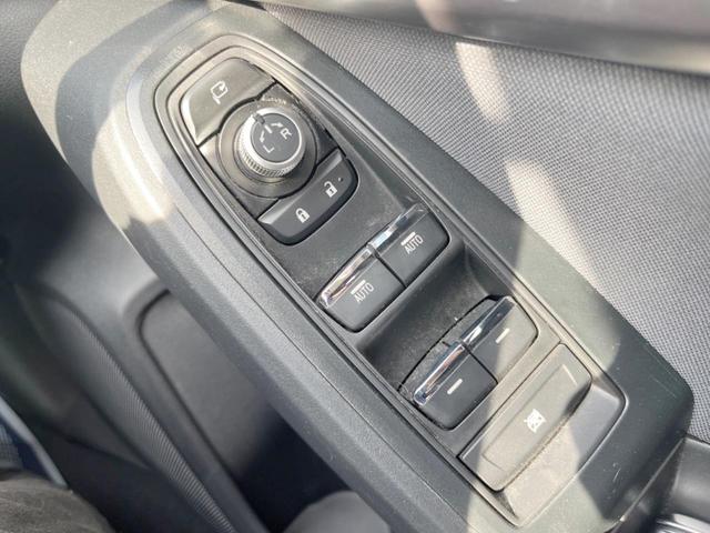 XV 2.0e-S アイサイト 禁煙車 アイサイトセイフティプラス フロント・サイド・バックカメラ ステアリング連動LEDヘッドライト 純正18インチアルミ ハーフレザー メモリーパワーシート ETC スマートキー X-MODE(41枚目)